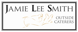 Jamie Lee Smith Catering